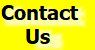 riverwood_realty_llc_web_page_5-20-26001001.jpg