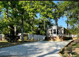 riverwood_realty_llc_web_page_5-20-26001005.jpg