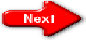 riverwood_realty_llc_web_page_5-20-26002003.jpg