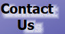 riverwood_realty_llc_web_page_5-20-26002005.jpg