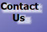 riverwood_realty_llc_web_page_5-20-26003001.jpg