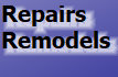 riverwood_realty_llc_web_page_5-20-26003002.jpg