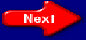 riverwood_realty_llc_web_page_5-20-26004007.jpg