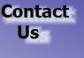 riverwood_realty_llc_web_page_5-20-26005001.jpg