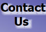 riverwood_realty_llc_web_page_5-20-26007001.jpg