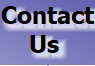 riverwood_realty_llc_web_page_5-20-26008001.jpg
