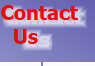 riverwood_realty_llc_web_page_5-20-26009004.jpg