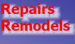 riverwood_realty_llc_web_page_5-20-26010007.jpg