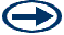 riverwood_realty_llc_web_page_5-20-26012002.gif