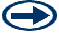 riverwood_realty_llc_web_page_5-20-26012006.gif