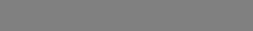 riverwood_realty_llc_web_page_5-20-26012012.gif