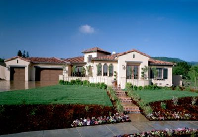 riverwood_realty_llc_web_page_5-20-26012015.jpg